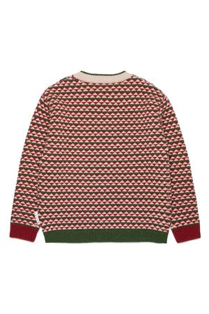  MARNI KIDS | M01213M00TD0M540